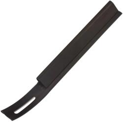 Leder Haus Razuitor manual pielarie, Leder Haus (75085)
