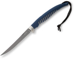 Buck Knives SUA Briceag pentru Filetat Buck Knives Silver Creek 0220BLS-B (0220BLS-B)