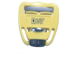 DMT SUA WSBD Piatra de ascutit diamantata Diamond Burr, DMT (WSBD)