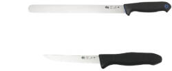 Morakniv Suedia Set cutite de macelarit vanat, domestice, Morakniv (CM40)