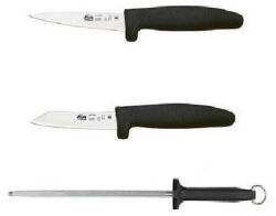 Morakniv Suedia Set cutite chef si masat, Morakniv (CB 16)