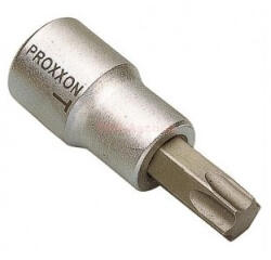 PROXXON Chei tubulare 3/8 TORX (TX) PROXXON Industrial (Dimensiune TX: 40) (23588) Cheie tubulara