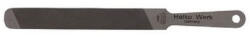 Helko Werk 22101 Pila ascutire Dual Sided, Helko Werk (22101)