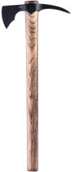 CRKT Topor Odr, CRKT (CRKT-2753)