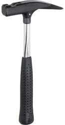 Picard Ciocan dulgherie cu cap plat, 600S, Picard (0060000) Ciocan