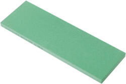 Naniwa Japonia Piatra de ascutit cutite SUPER STONE granulatie 400, Naniwa (S2-404)