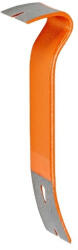 Picard Ranga / levier cu varf plat BlackGiant, No. 46x, Picard (0004699-001)