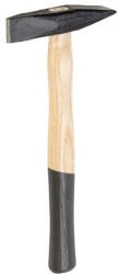 Picard Ciocan indepartare depuneri boiler, No. 29 ES, Picard (Greutate: 400 gr) (0002901-400) Ciocan