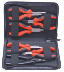 MOB&IUS Trusa clesti MICRO, Mob Ius (9369) Cleste