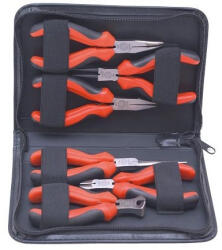 MOB&IUS Trusa clesti MICRO, Mob Ius (9369M) Cleste