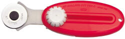 NT Cutter RO-2P Cutter Rotativ Lama 28mm (RO-2P)