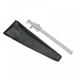 Wabeco Etalon vernier de marcare 200 mm, WABECO (13125)