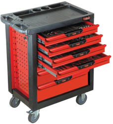 MOB&IUS Trusa industriala MOB IUS TSG 11-151 (113TSG1115)