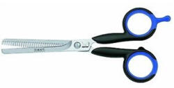 KRETZER 777615z42 Foarfeca pentru styling 15cm, Finny, Kretzer (777615z42)