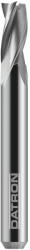 Datron Freza cu 3 caneluri, Datron 00685640, 4.0x8.0x6.0mm (00685640)
