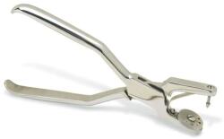 Tandy Leather Cleste perforare piele fina Tandy Leather (3229-00) Cleste