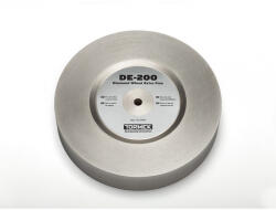 Tormek Disc diamantat granulatie 1200 pentru Tormek T-4 (DE-200)