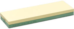 Naniwa Japonia Piatra de ascutit Naniwa COMBINATION STONE 400/2000, Naniwa (NCS400/2000)