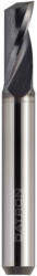 Datron Freza cu 1 canelura, Alcrona, Datron 0068934S, 4.0x6.0mm (0068934S)