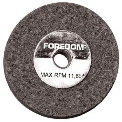 Foredom Piatra polizat 2", A-10076, V Stone, Foredom (A-10076)