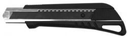 KRONUS 7556D Cutter Snap Off 18mm (900632)