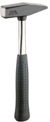 Picard Ciocan de montator, No. 301, Picard (Greutate: 500gr) (0030100-500) Ciocan