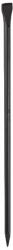 Picard Ranga profil rotund, No. 46, 150 cmi, Picard (0004600-150)