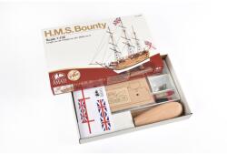 Amati HMS Bounty navomodel junior, Amati (600/04)