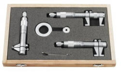 Wabeco Set micrometre de interior in 2 puncte, Wabeco (13114)