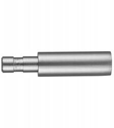 RENA Extensie pentru suport clasic 5 cm chrom mat (P1925CHM) Suport draperie