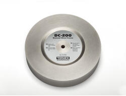 Tormek Disc diamantat granulatie 360 pentru Tormek T-4 (DC-200)