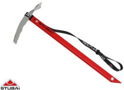 STUBAI 9001 Piolet TOUR Ultralight, Stubai (Lungime: 52cm) (900152)