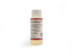 Two Cherries Ulei pentru honuire / ascutire 100 ml, Two Cherries (3708000)