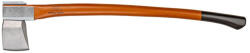Helko Werk 10058 Topor despicare Vario Heavy Log Splitter, Helko Werk (10058)