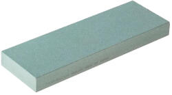 Naniwa Japonia Piatra de ascutit TRADITIONAL STONE granulatie 220, Naniwa (T-102)