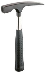 Picard Ciocan zidarie cu cap texturat, 275, Picard (0027500) Ciocan