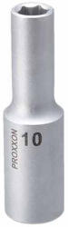 PROXXON Chei tubulare lungi 1/2" Proxxon Industrial (Dimensiune: 16mm) (23361) Cheie tubulara