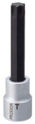 PROXXON Chei tubulare lungi TORX 1/2" PROXXON Industrial (Dimensiune TX: 55) (23498)