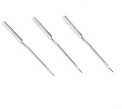 Tandy Leather Set ace pentru masina de cusut Tandy Leather SUA (11194-00)