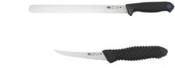 Morakniv Suedia Set cutite de macelarit vanat, domestice, Morakniv (CM39)