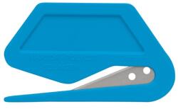 MARTOR Cutter profesional de siguranta Secumax Polycut 85000, Martor (85000)