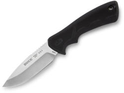 Buck Knives SUA 0685BKS-B Cutit de vanatoare BuckLite Max II mare, Buck Knives (0685BKS-B)