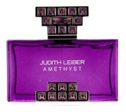 Judith Leiber Amethyst EDP 40 ml