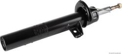 Herth+buss Jakoparts amortizor HERTH+BUSS JAKOPARTS J4300869 - automobilus
