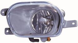 DEPO Proiector ceata DEPO 373-2002L-UQ (373-2002L-UQ) - automobilus