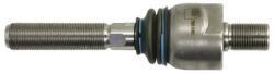 REINHOCH Bieleta de directie REINHOCH RH61-A120 (RH61-A120)