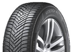 Hankook Anvelope Hankook Kinergy 4S2 H750B 205/55R16 94W (8808563533360)