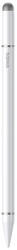 Baseus Smooth Writing III Nem mágneses Stylus toll (fehér)