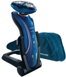 Philips rq1155 аккумулятор
