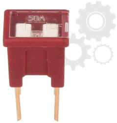 Littelfuse Siguranta auto Littelfuse Pal 50A 32V 0293050